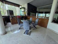 Faber Hills (D5), Detached #621655681